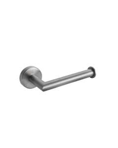 DELFINO PAPER HOLDER-GM RCNT14/GM-145MM