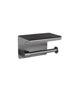 DELFINO PAPER HOLDER-GM RCNT22/GM-142MM