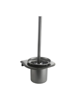 DELFINO TOILET BRUSH-GM RCNTB-002/GM-150X135X300