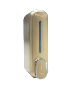 DELFINO SOAP DISPENSER RCN718G-250ML