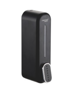 DELFINO SOAP DISPENSER RCN518