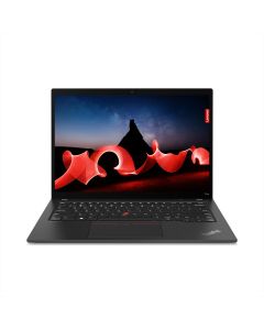 LENOVO THINKPAD T14S" i7-1360P 21F6006SSG