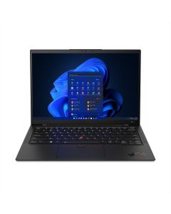 LENOVO THINKPAD X1 CARBON G11 21HM008FSG