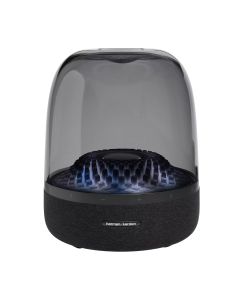 HARMAN KARDON WIRELESS SPEAKER HKN-SPK-AS4 BLK