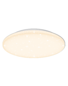 SUNSHINE MONOTONE CEILING LIGHT LCLL-18D