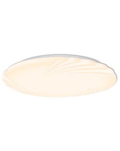 SUNSHINE MONOTONE CEILING LIGHT LCLM-12D