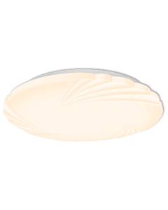 SUNSHINE MONOTONE CEILING LIGHT LCLM-18D