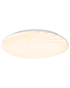 SUNSHINE MONOTONE CEILING LIGHT LCLM-24D