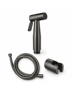 ZAFFIRO HAND BIDET HB-PBS-403P-GM