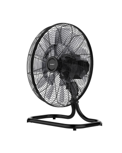 EUROPACE 18'' FLOOR FAN ERC2182Z