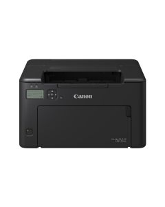 CANON IMAGECLASS LASER PRINTER LBP122DW