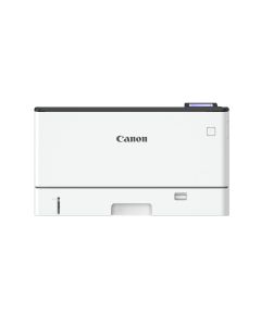 CANON IMAGECLASS LASER PRINTER LBP456W