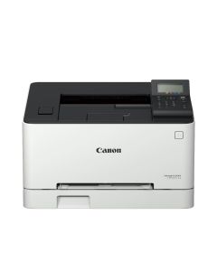 CANON IMAGECLASS LASER PRINTER LBP621CW