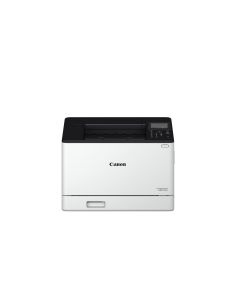 CANON IMAGECLASS LASER PRINTER LBP673CDW