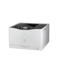 CANON IMAGECLASS LASER PRINTER LBP841CDN