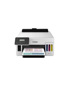 CANON MAXIFY BUSINESS PRINTER GX5070