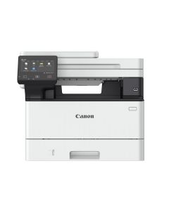 CANON IMAGECLASS LASER PRINTER MF465DW