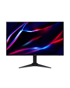 ACER 27" FHD GAMING MONITOR VG273 E