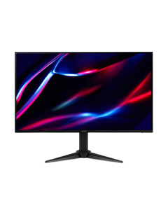 ACER 27" FHD GAMING MONITOR VG273 E