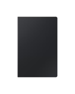 SAMSUNG S9 ULTRA KB COVER EF-DX915UBEGWW-BLACK