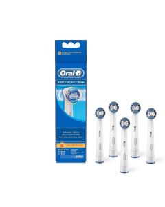 BRAUN ORAL-B SPARE BRUSH EB20-5