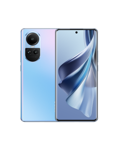 OPPO RENO 10 PHONE 6.7" RENO 10-5G-8+256GB-BLUE