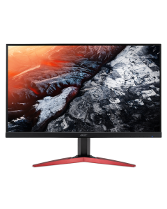 ACER 24.5" FHD MONITOR KG251Q M3