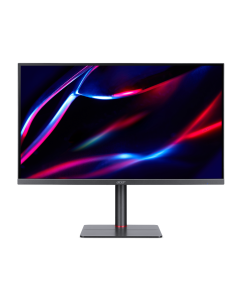 ACER 27" WQHD GAMING MONITOR XV275U V3