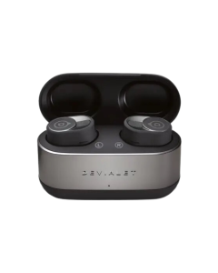 DEVIALET GEMINI 2 EARBUDS LR161