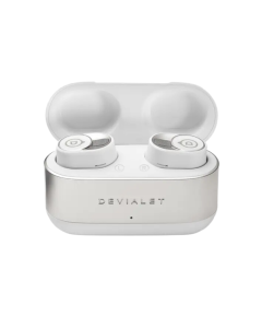 DEVIALET GEMINI 2 EARBUDS EL213