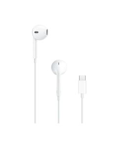 APPLE EARPODS USB-C MTJY3FE/A