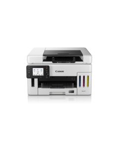 CANON MAXIFY BUSINESS PRINTER GX6570