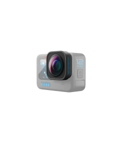 GOPRO MAX LENS MOD 2.0 ADWAL-002