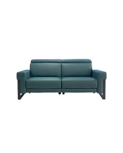 ELAN 3SEATER W/2ELR THL SOFA 592-3S(ER)-THL