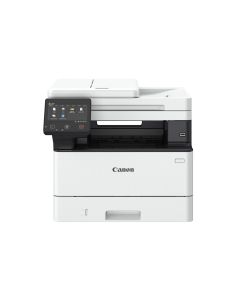 CANON IMAGECLASS LASER PRINTER MF461DW