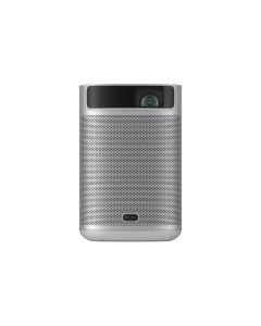 XGIMI PORTABLE PROJECTOR MOGO 2