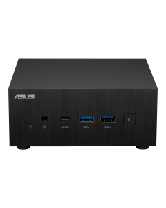 ASUS MINI PC R7-7735H PN53-S7138AD