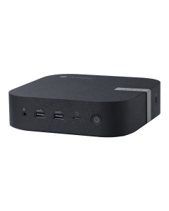 ASUS MINI PC CHROMEBOX C-7305 CHROMEBOX 5-SC051UN