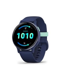 GARMIN VIVOACTIVE 5 SMARTWATCH GM-010-02862-52