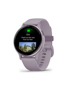 GARMIN VIVOACTIVE 5 SMARTWATCH GM-010-02862-53