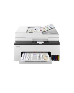 CANON MAXIFY BUSINESS PRINTER GX2070