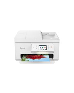 CANON PIXMA INKJET AIO PRINTER TS7770A