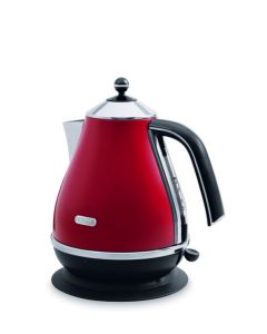 DELONGHI CORDLESS KETTLE 1.7L KBO2001.R