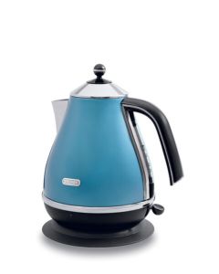 DELONGHI CORDLESS KETTLE 1.7L KBO2001.B