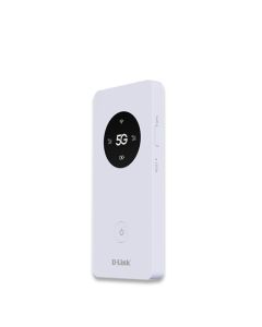 D-LINK 5G WIFI 5 MOBILE ROUTER DWR-U2000