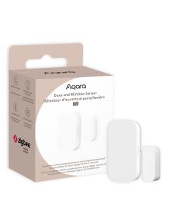 AQARA DOOR & WINDOW SENSOR T1 DW-S03D