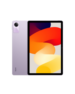 XIAOMI REDMI PAD SE 11" VHU4615EU-WIFI-8+256GB-PURPLE