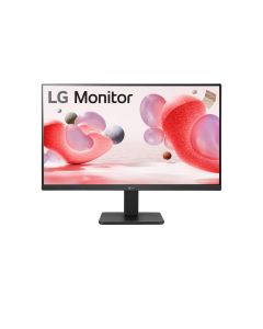 LG 23.8" FHD MONITOR 24MR400-B