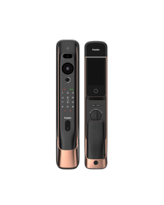 KAADAS DIGITAL LOCK K20 PRO MAX - COPPER