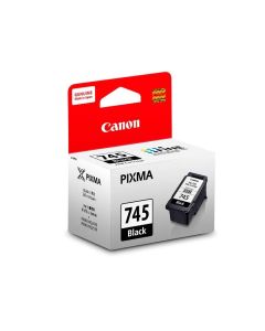 CANON INK CARTRIDGE PG-745